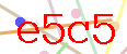 código captcha